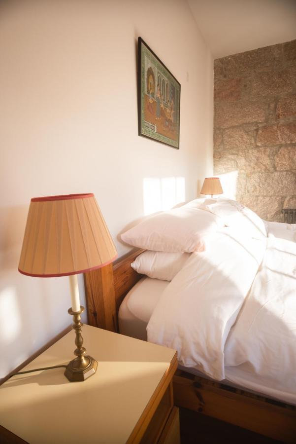Schoolhouse Bed and Breakfast Ballater Eksteriør billede